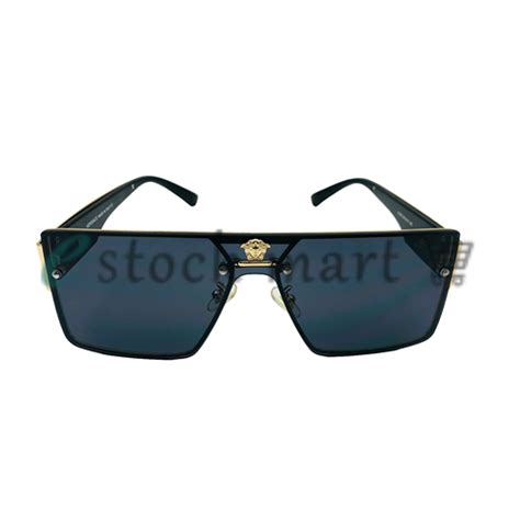 versace sunglasses buy now pay later|most expensive versace glasses.